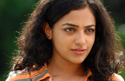 Heroes feared of dealing Mallu beauty