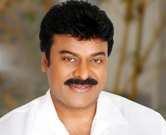 I will not act in films: Megastar