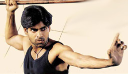 Can Pawan dare for 'Johnny 2'?