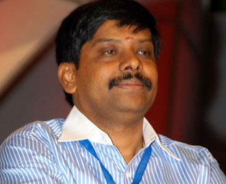 One week CID custody for producer Ramesh