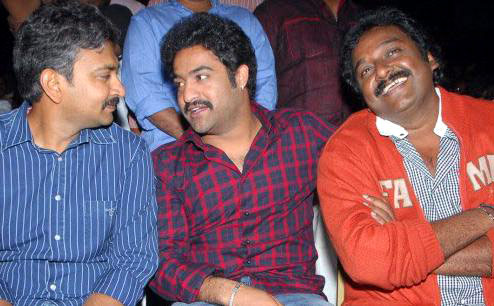 Can Tarak woo his best friends?