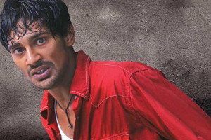 Varun Sandesh seriously injured!
