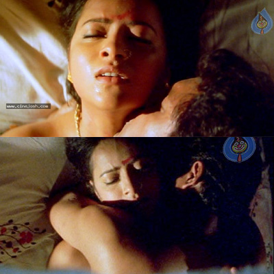 Reema sen xvideos - 🧡 Reema Sex Photo.