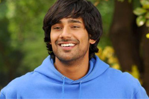 Top hero family backing Varun Sandesh!?