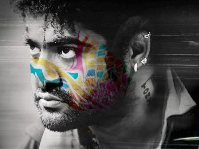  Brindavanam sentiment for Oosaravelli