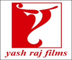 Yash Raj films to bring Allu Arjun to B?