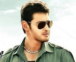 Dookudu completes Talkie part