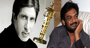 Bbuddah movie enters Oscar Academy