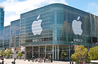 Apple is richer than the USA Govt!?