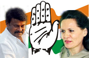 Sonia goes US for surgery- PRP on hold