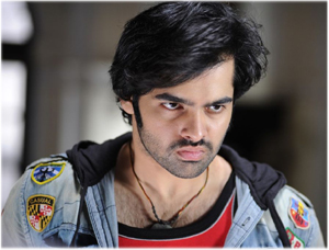 Is Kandireega, a second Teen Maar?