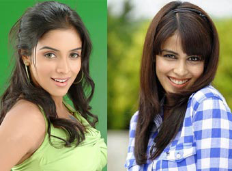 Asin has got a hot SMS friend!