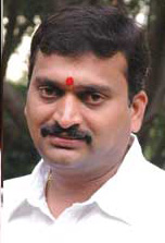 Comedy Producer dealing in Crores!