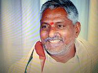 Anti-Jagan moves will only damage Congress: Jeevan Reddy