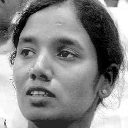 YS Jagan killed Paritala Ravi