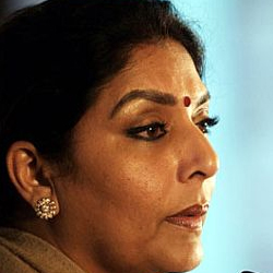 Mind your language: Renuka to KCR