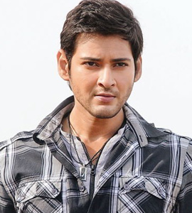 Mahesh targets Allu Arjun