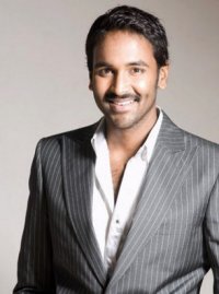 Manchu Vishnu to start his next