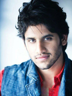 Naga Chaitanya learnt the lesson!