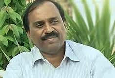 Gali's bail petition hearing adjourned to Thursday