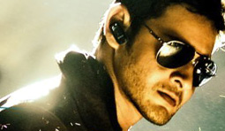 Mahesh Fans waiting for Sep 19