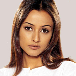 CBI grills Namrata Shirodkar 