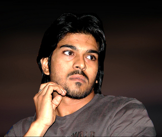 Tollywood under CBI scanner