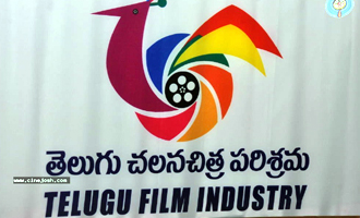 Tollywood turns 80