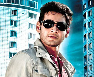 Fans celebrating with 'Dookudu' C report