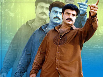 Balayya Ultimatum to Bellamkonda