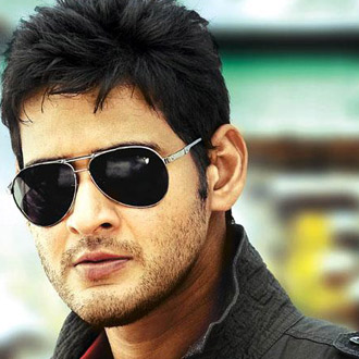 Full Support to 'Dookudu'