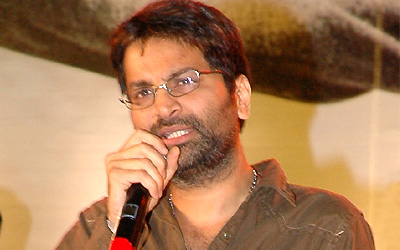 'Dookudu' says 3 Cheers to 3Vikram