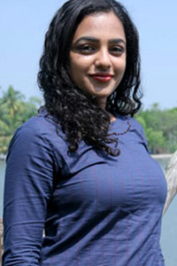 Short heroine's career cut short!