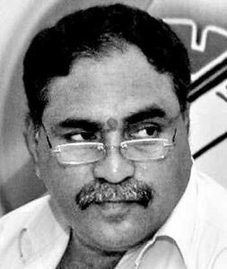 32 Telangana TDP MLAs resign