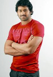 Prabhas set to score hat trick!