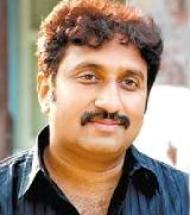 Srinu Vytla moving to Bollywood