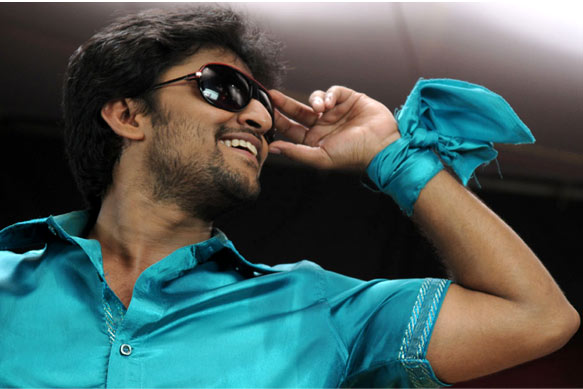 What did 'Pilla Zamindar' Prove?
