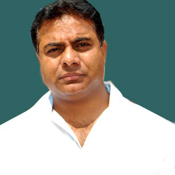 KCR to go on indefinite fast, again