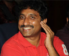 What is the future of Srinu Vytla?