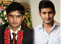 Mahesh's 'Inti Poru' to start in Dec