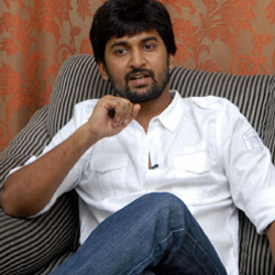 Nani has shown Tollywood stamina