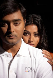 Sneha's Marriage Fixed with Prasanna