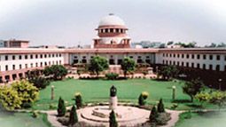 SC notices to State, TRS on 'T' agitation