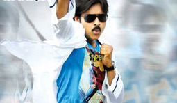 Can Pawan be a 'Rockstar'?