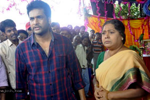 Kolimi movie audio soon