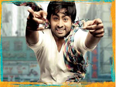 Censor Board gets tough on Nara Rohit