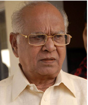 ANR going to Kollywood