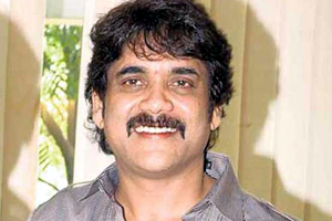 Annamayya changed my perception: Nag