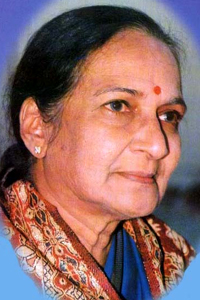 TU to honour Ravu Balasaraswathi