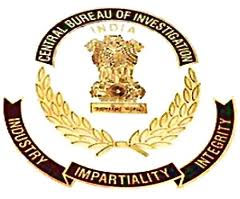 CBI arrests IAS Sri Lakshmi in OMC case